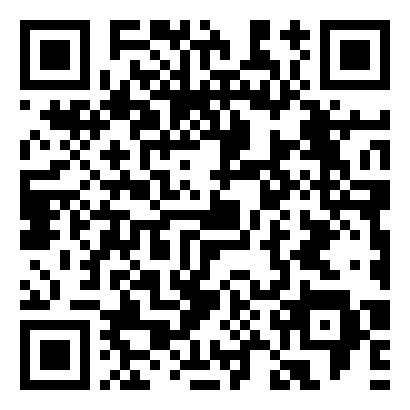 Scan to WhatsApp Gravesend Hedges & Tree Services